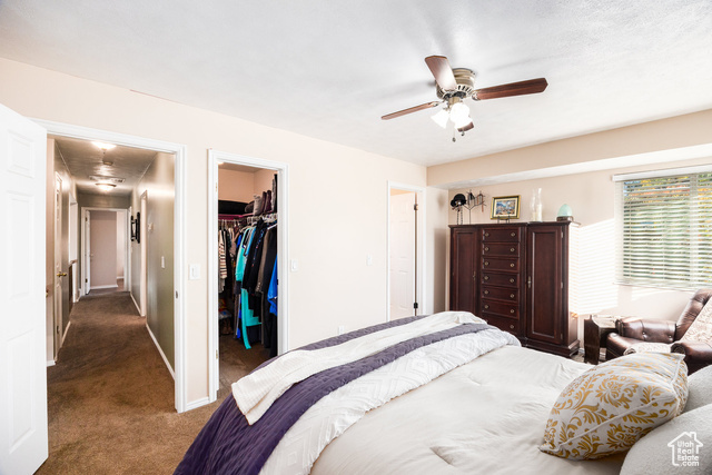 Photo 24 for MLS #2117851 at 1074 W Windchime Cir