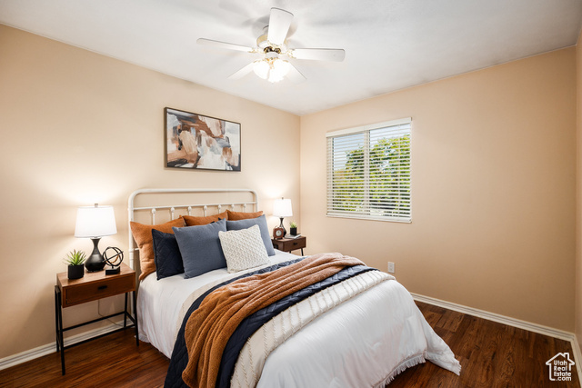 Photo 6 for MLS #2117851 at 1074 W Windchime Cir