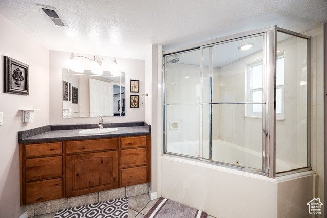 Photo 8 for MLS #2117851 at 1074 W Windchime Cir