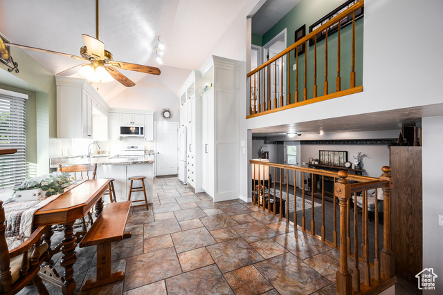Photo 3 for MLS #2117851 at 1074 W Windchime Cir