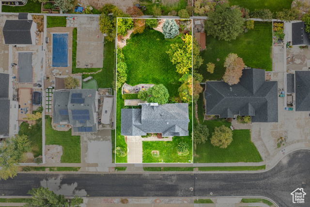 Photo 11 for MLS #2117851 at 1074 W Windchime Cir