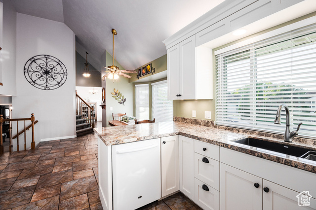 Photo 33 for MLS #2117851 at 1074 W Windchime Cir