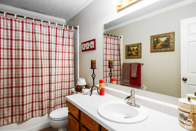 Photo 27 for MLS #2117851 at 1074 W Windchime Cir