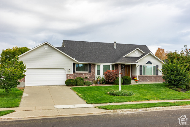 Photo 51 for MLS #2117851 at 1074 W Windchime Cir