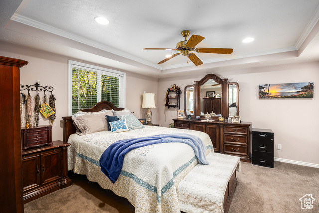 Photo 29 for MLS #2117851 at 1074 W Windchime Cir