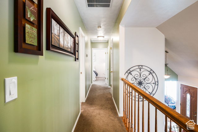 Photo 26 for MLS #2117851 at 1074 W Windchime Cir