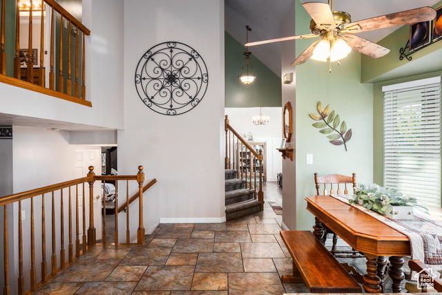 Photo 35 for MLS #2117851 at 1074 W Windchime Cir