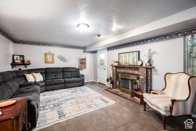 Photo 16 for MLS #2117851 at 1074 W Windchime Cir