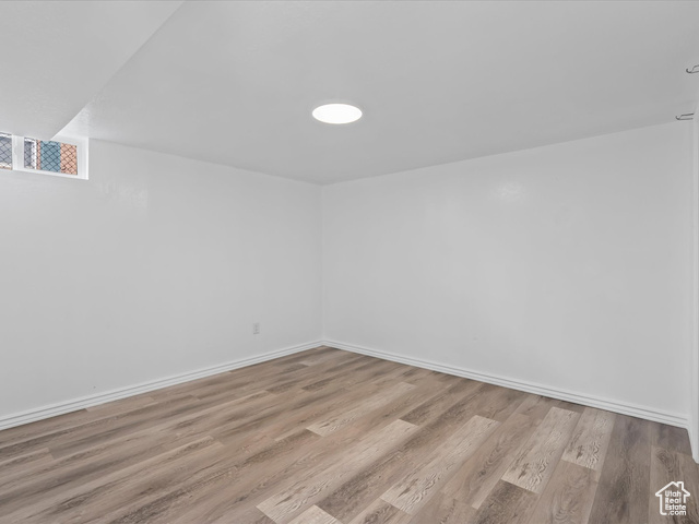 Photo 10 for MLS #2117852 at 793 N 1200 West