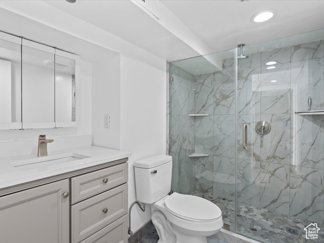 Photo 11 for MLS #2117852 at 793 N 1200 West