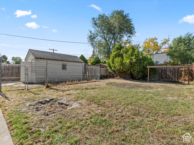 Photo 13 for MLS #2117852 at 793 N 1200 West
