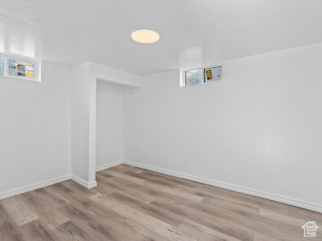 Photo 9 for MLS #2117852 at 793 N 1200 West