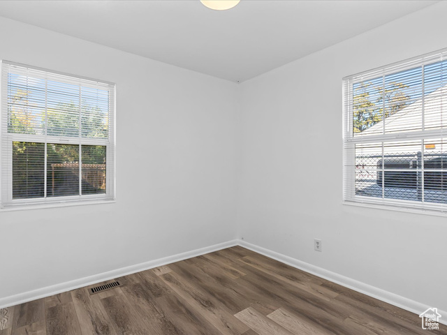 Photo 6 for MLS #2117852 at 793 N 1200 West