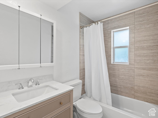 Photo 7 for MLS #2117852 at 793 N 1200 West