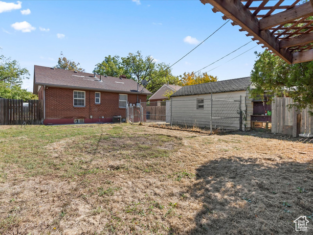 Photo 14 for MLS #2117852 at 793 N 1200 West