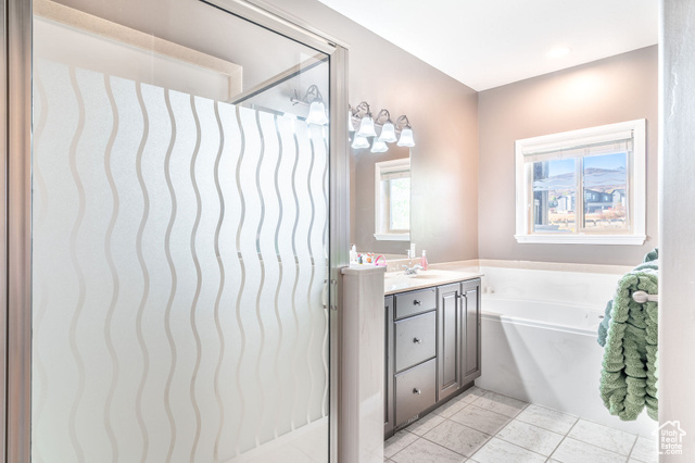 Photo 6 for MLS #2117853 at 6486 E Highway 39 #16
