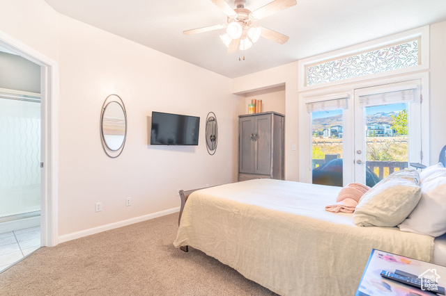 Photo 5 for MLS #2117853 at 6486 E Highway 39 #16