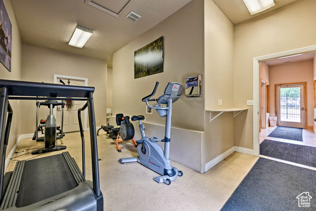 Photo 24 for MLS #2117853 at 6486 E Highway 39 #16