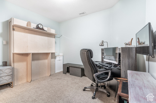 Photo 15 for MLS #2117853 at 6486 E Highway 39 #16