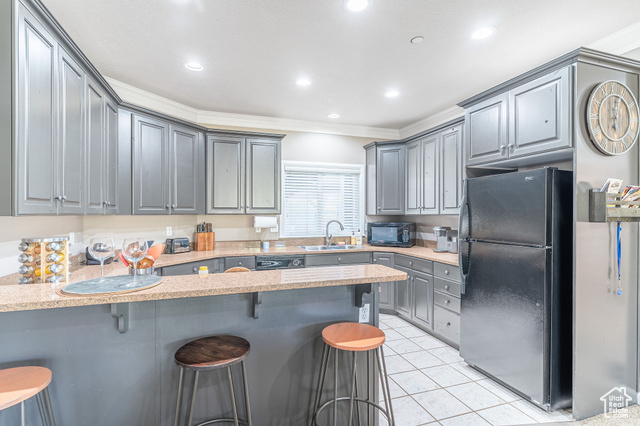 Photo 4 for MLS #2117853 at 6486 E Highway 39 #16