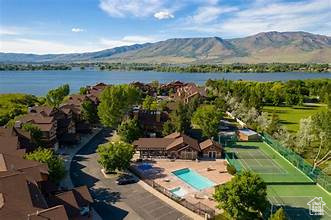 Photo 19 for MLS #2117853 at 6486 E Highway 39 #16