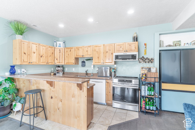 Photo 11 for MLS #2117853 at 6486 E Highway 39 #16