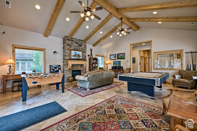 Photo 23 for MLS #2117853 at 6486 E Highway 39 #16