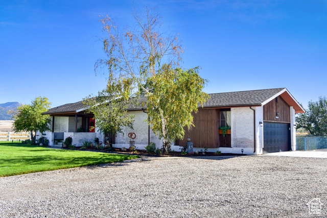 23274 S 8TH ST, Downey ID 83234
