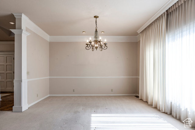 Photo 12 for MLS #2117856 at 822 N Grandridge Ct
