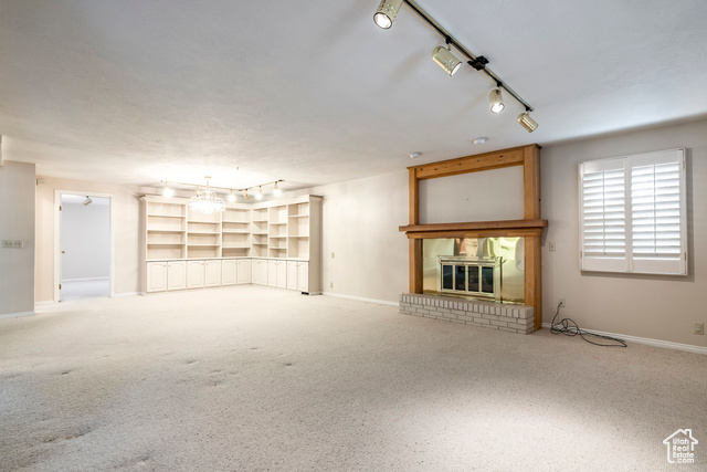 Photo 26 for MLS #2117856 at 822 N Grandridge Ct