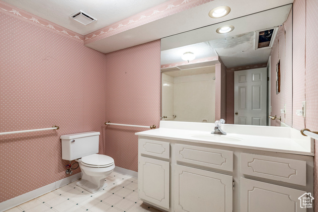 Photo 33 for MLS #2117856 at 822 N Grandridge Ct