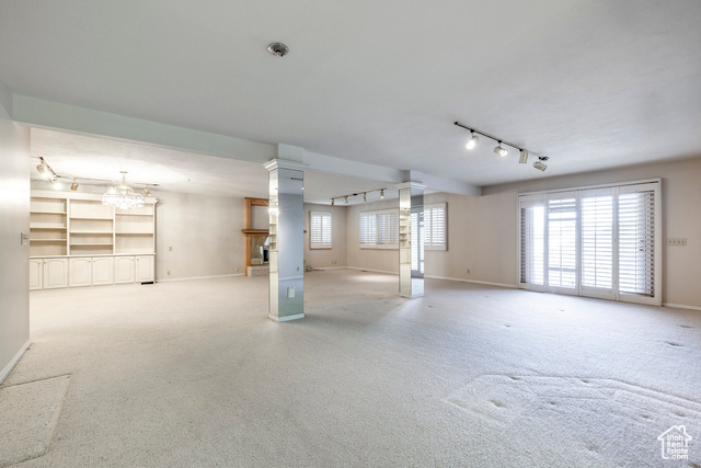 Photo 28 for MLS #2117856 at 822 N Grandridge Ct