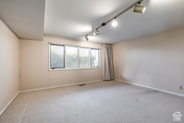 Photo 31 for MLS #2117856 at 822 N Grandridge Ct