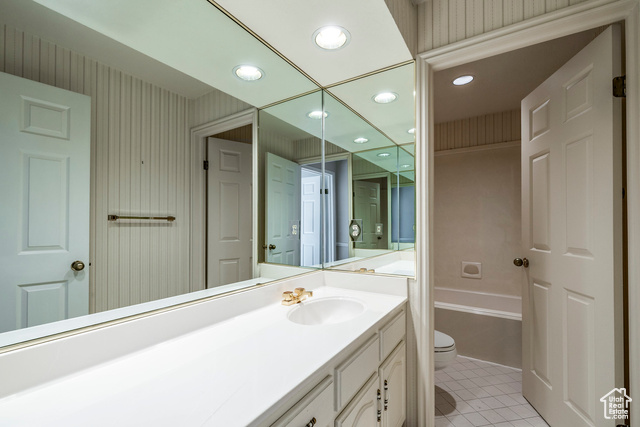 Photo 23 for MLS #2117856 at 822 N Grandridge Ct