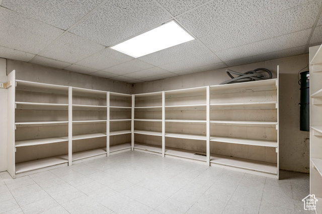 Photo 34 for MLS #2117856 at 822 N Grandridge Ct