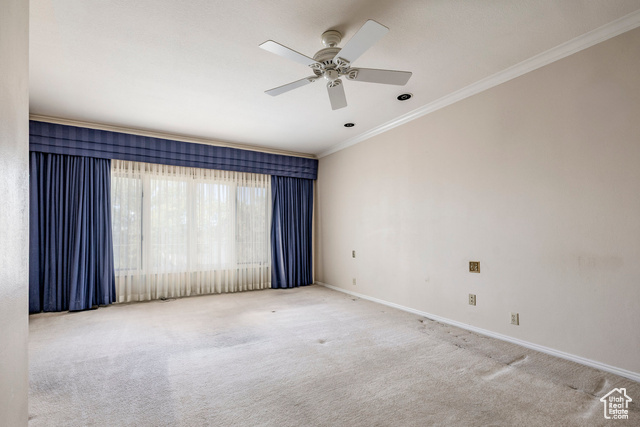 Photo 20 for MLS #2117856 at 822 N Grandridge Ct