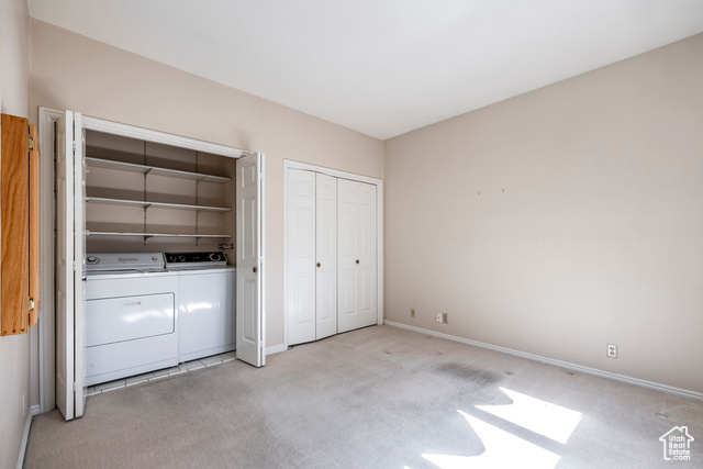 Photo 24 for MLS #2117856 at 822 N Grandridge Ct
