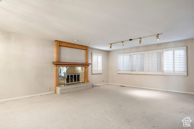 Photo 25 for MLS #2117856 at 822 N Grandridge Ct