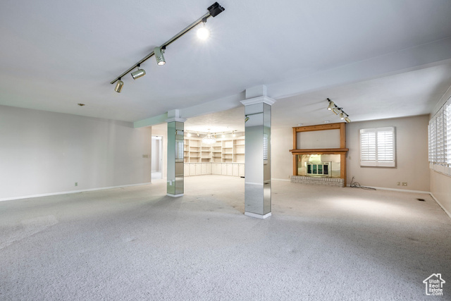 Photo 29 for MLS #2117856 at 822 N Grandridge Ct