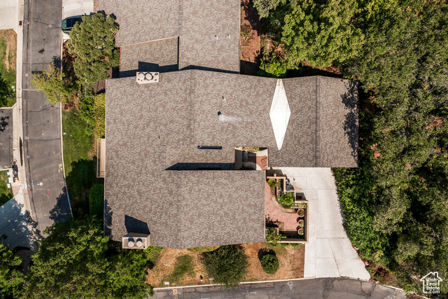 Photo 44 for MLS #2117856 at 822 N Grandridge Ct