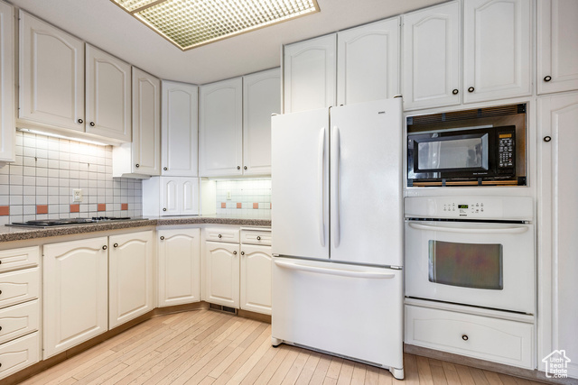 Photo 17 for MLS #2117856 at 822 N Grandridge Ct