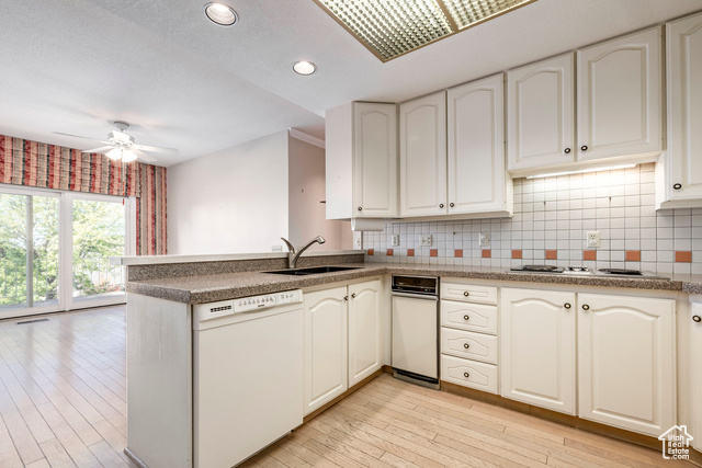 Photo 18 for MLS #2117856 at 822 N Grandridge Ct