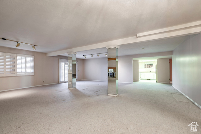 Photo 30 for MLS #2117856 at 822 N Grandridge Ct