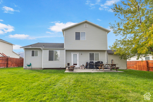 Photo 24 - 455 Lindy Way, Tooele UT 84074