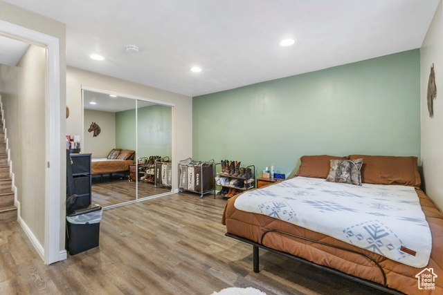 Photo 15 - 455 Lindy Way, Tooele UT 84074