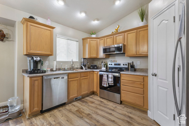 Photo 7 - 455 Lindy Way, Tooele UT 84074