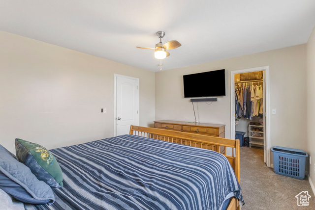 Photo 19 - 455 Lindy Way, Tooele UT 84074