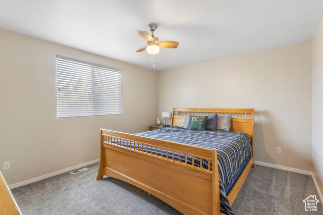 Photo 18 - 455 Lindy Way, Tooele UT 84074