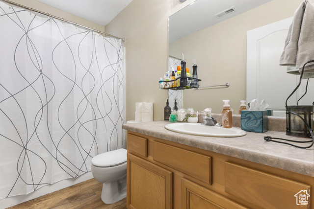 Photo 13 - 455 Lindy Way, Tooele UT 84074