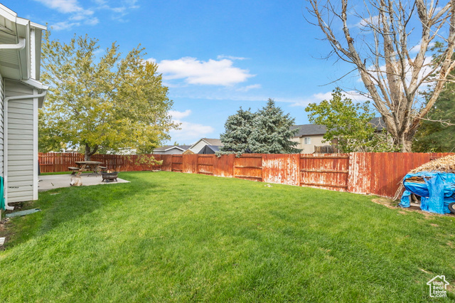 Photo 22 - 455 Lindy Way, Tooele UT 84074